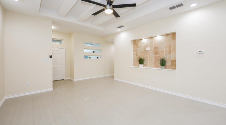 1606 Cozumel Dr, Laredo, Texas 78046, 3 Bedrooms Bedrooms, 6 Rooms Rooms,2 BathroomsBathrooms,Residential,For Sale,1606 Cozumel Dr,20263522
