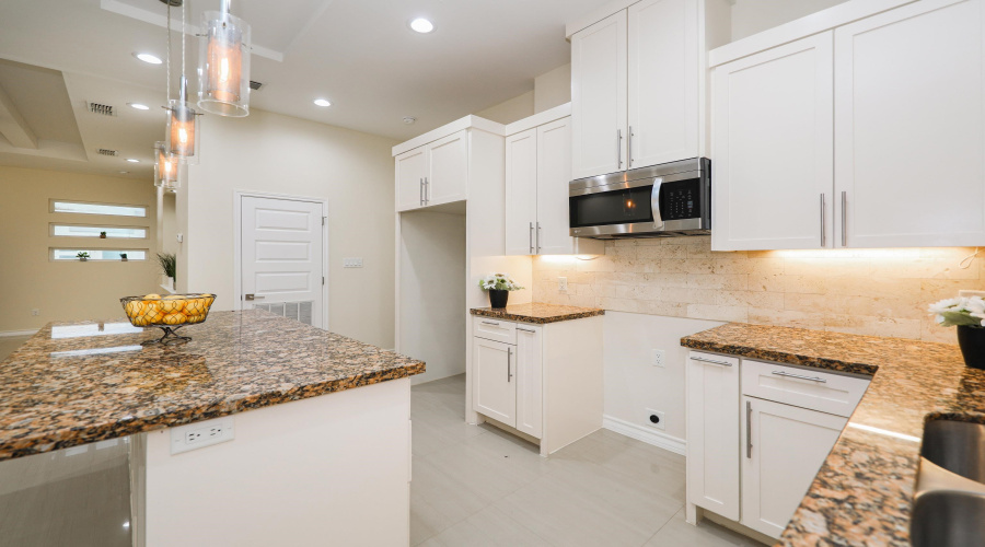 1606 Cozumel Dr, Laredo, Texas 78046, 3 Bedrooms Bedrooms, 6 Rooms Rooms,2 BathroomsBathrooms,Residential,For Sale,1606 Cozumel Dr,20263522