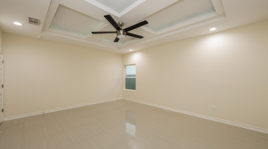 1606 Cozumel Dr, Laredo, Texas 78046, 3 Bedrooms Bedrooms, 6 Rooms Rooms,2 BathroomsBathrooms,Residential,For Sale,1606 Cozumel Dr,20263522