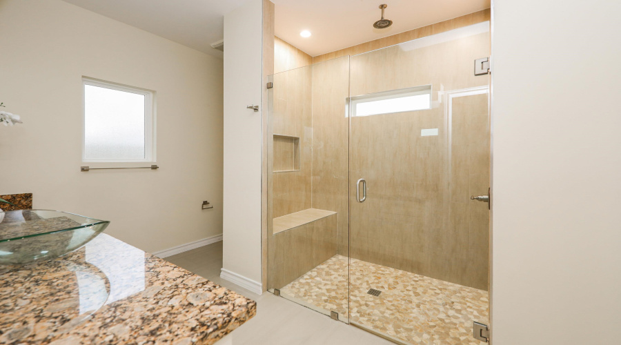 1606 Cozumel Dr, Laredo, Texas 78046, 3 Bedrooms Bedrooms, 6 Rooms Rooms,2 BathroomsBathrooms,Residential,For Sale,1606 Cozumel Dr,20263522