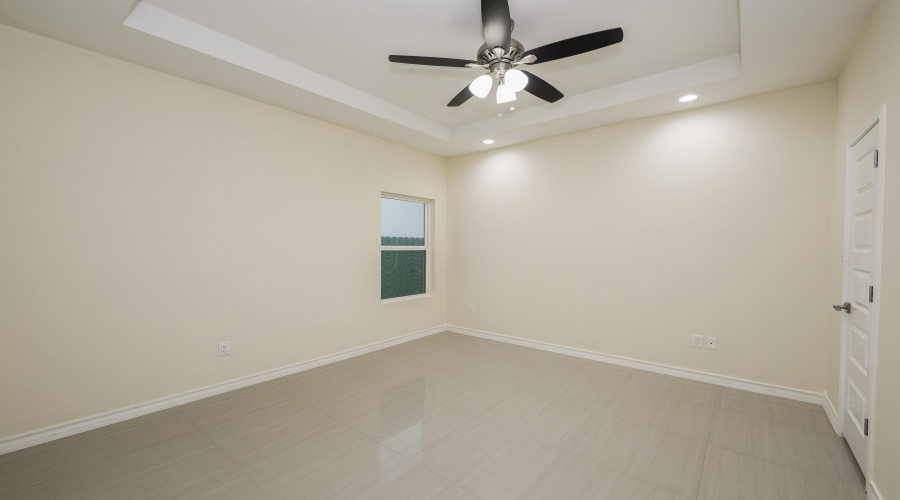 1606 Cozumel Dr, Laredo, Texas 78046, 3 Bedrooms Bedrooms, 6 Rooms Rooms,2 BathroomsBathrooms,Residential,For Sale,1606 Cozumel Dr,20263522