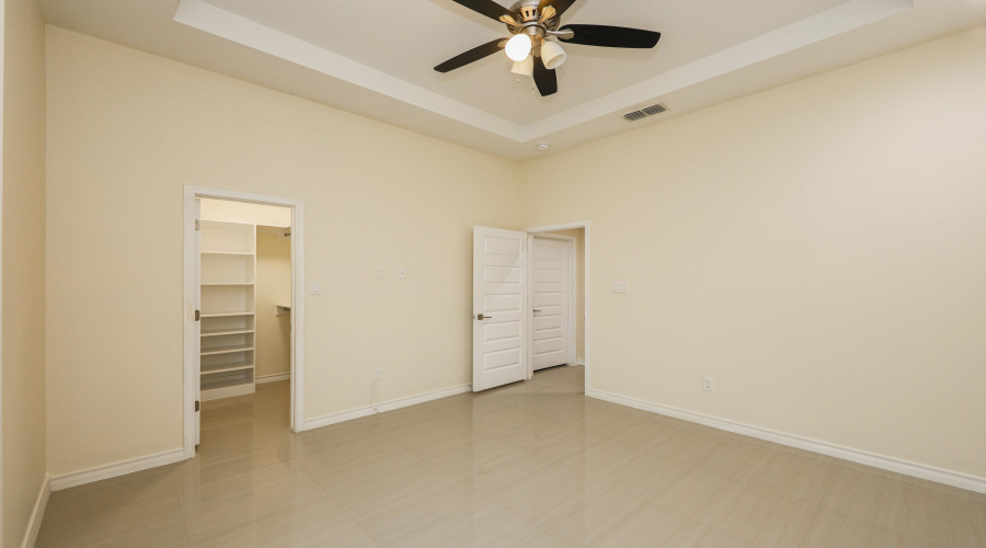 1606 Cozumel Dr, Laredo, Texas 78046, 3 Bedrooms Bedrooms, 6 Rooms Rooms,2 BathroomsBathrooms,Residential,For Sale,1606 Cozumel Dr,20263522