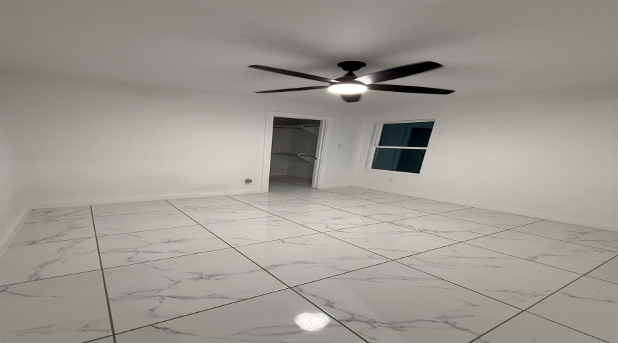 614 Silvana Dr., Laredo, Texas 78045-2464, 3 Bedrooms Bedrooms, 6 Rooms Rooms,2 BathroomsBathrooms,Residential,For Sale,614 Silvana Dr.,20263523