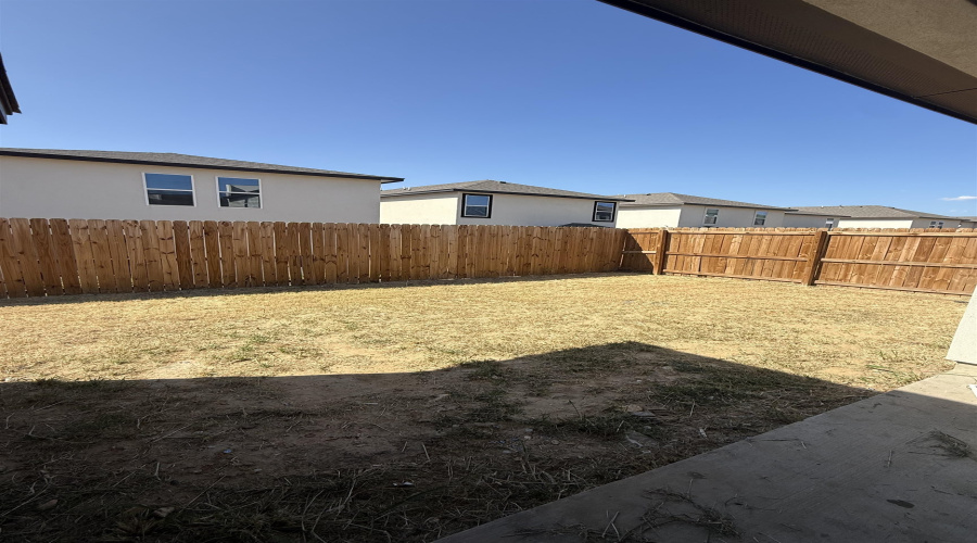 614 Silvana Dr., Laredo, Texas 78045-2464, 3 Bedrooms Bedrooms, 6 Rooms Rooms,2 BathroomsBathrooms,Residential,For Sale,614 Silvana Dr.,20263523