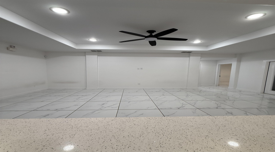614 Silvana Dr., Laredo, Texas 78045-2464, 3 Bedrooms Bedrooms, 6 Rooms Rooms,2 BathroomsBathrooms,Residential,For Sale,614 Silvana Dr.,20263523