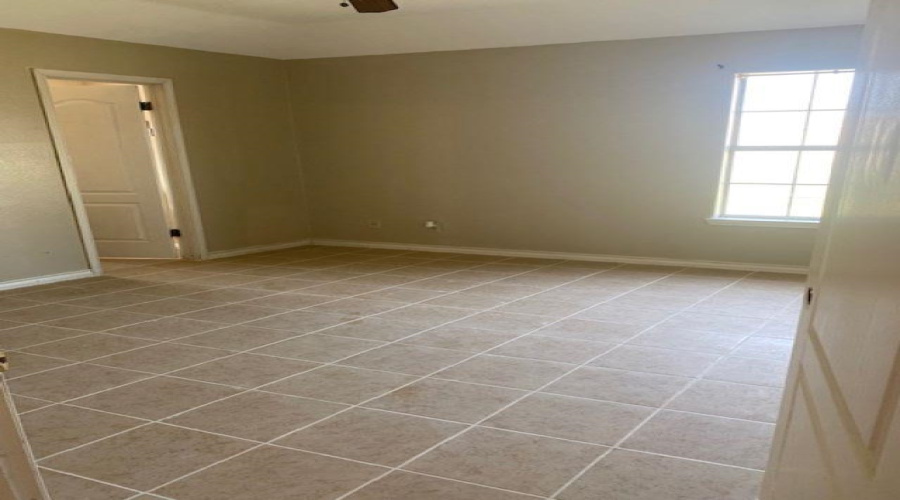 10321 Noel Ln, Laredo, Texas 78045, 3 Bedrooms Bedrooms, 5 Rooms Rooms,2 BathroomsBathrooms,Residential,For Rent,10321 Noel Ln,20263524