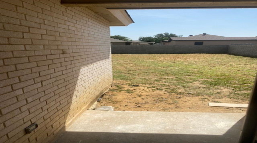 10321 Noel Ln, Laredo, Texas 78045, 3 Bedrooms Bedrooms, 5 Rooms Rooms,2 BathroomsBathrooms,Residential,For Rent,10321 Noel Ln,20263524