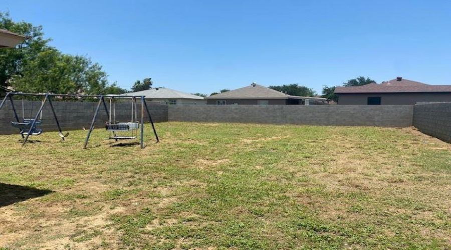 10321 Noel Ln, Laredo, Texas 78045, 3 Bedrooms Bedrooms, 5 Rooms Rooms,2 BathroomsBathrooms,Residential,For Rent,10321 Noel Ln,20263524