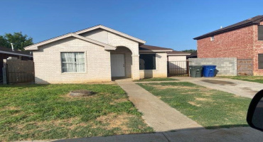 10321 Noel Ln, Laredo, Texas 78045, 3 Bedrooms Bedrooms, 5 Rooms Rooms,2 BathroomsBathrooms,Residential,For Rent,10321 Noel Ln,20263524