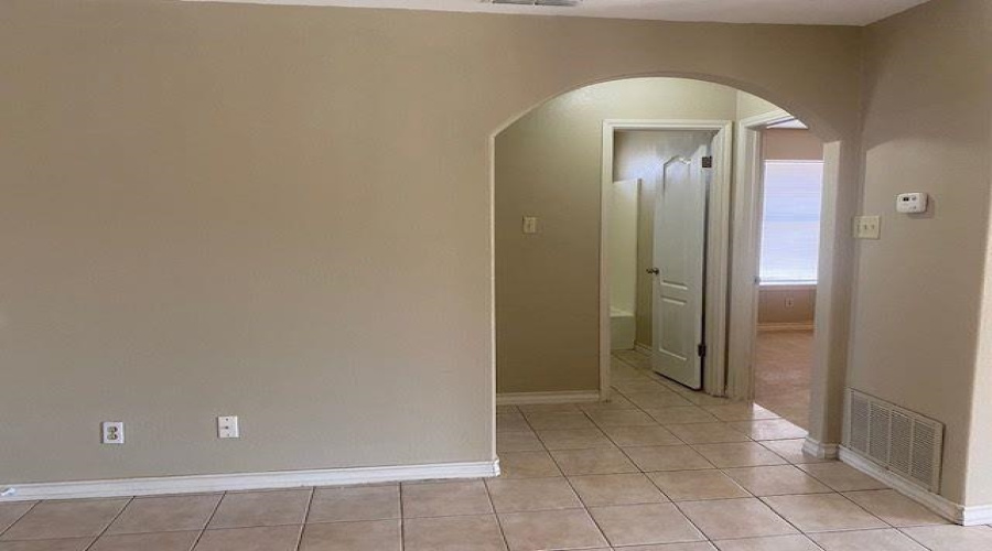 10321 Noel Ln, Laredo, Texas 78045, 3 Bedrooms Bedrooms, 5 Rooms Rooms,2 BathroomsBathrooms,Residential,For Rent,10321 Noel Ln,20263524