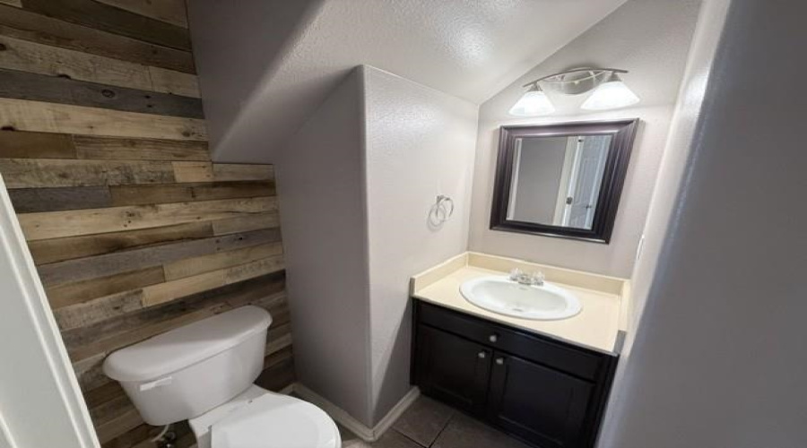 17525 Rock Port Rd, Laredo, Texas 78045, 3 Bedrooms Bedrooms, 5 Rooms Rooms,2 BathroomsBathrooms,Residential,For Rent,17525 Rock Port Rd,20263525