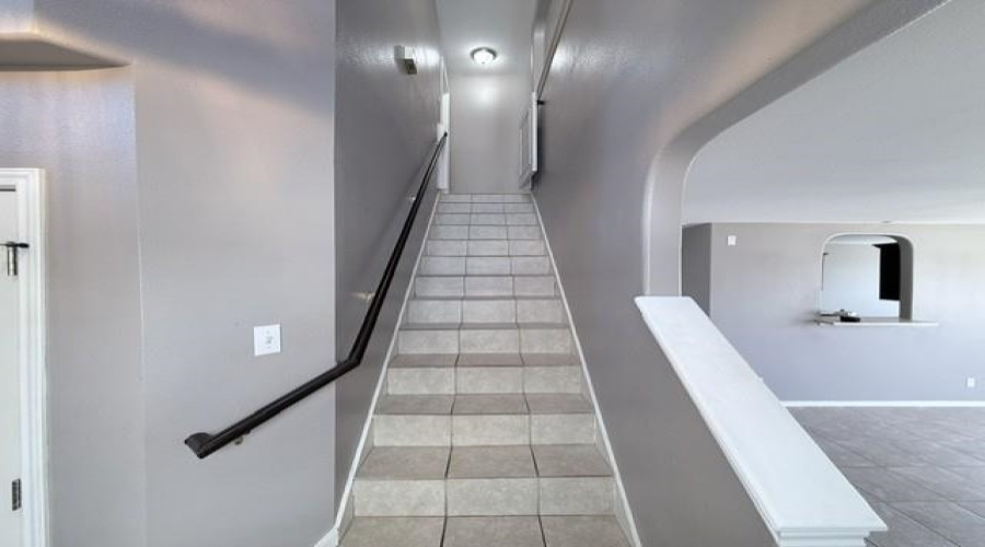 17525 Rock Port Rd, Laredo, Texas 78045, 3 Bedrooms Bedrooms, 5 Rooms Rooms,2 BathroomsBathrooms,Residential,For Rent,17525 Rock Port Rd,20263525
