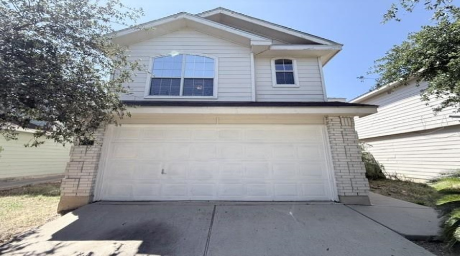 17525 Rock Port Rd, Laredo, Texas 78045, 3 Bedrooms Bedrooms, 5 Rooms Rooms,2 BathroomsBathrooms,Residential,For Rent,17525 Rock Port Rd,20263525