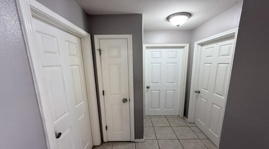 17525 Rock Port Rd, Laredo, Texas 78045, 3 Bedrooms Bedrooms, 5 Rooms Rooms,2 BathroomsBathrooms,Residential,For Rent,17525 Rock Port Rd,20263525