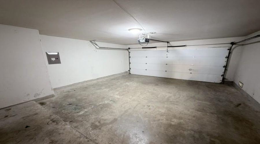 17525 Rock Port Rd, Laredo, Texas 78045, 3 Bedrooms Bedrooms, 5 Rooms Rooms,2 BathroomsBathrooms,Residential,For Rent,17525 Rock Port Rd,20263525