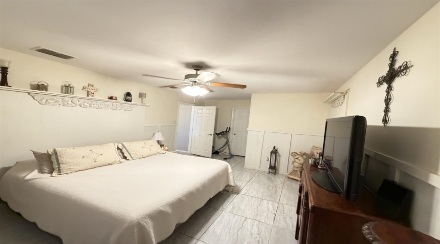 4324 Alina Dr., LAREDO, Texas 78046, 3 Bedrooms Bedrooms, 6 Rooms Rooms,2 BathroomsBathrooms,Residential,For Sale,4324 Alina Dr.,20263529