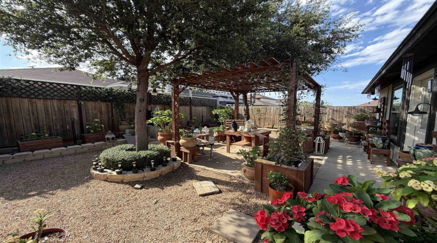 4324 Alina Dr., LAREDO, Texas 78046, 3 Bedrooms Bedrooms, 6 Rooms Rooms,2 BathroomsBathrooms,Residential,For Sale,4324 Alina Dr.,20263529