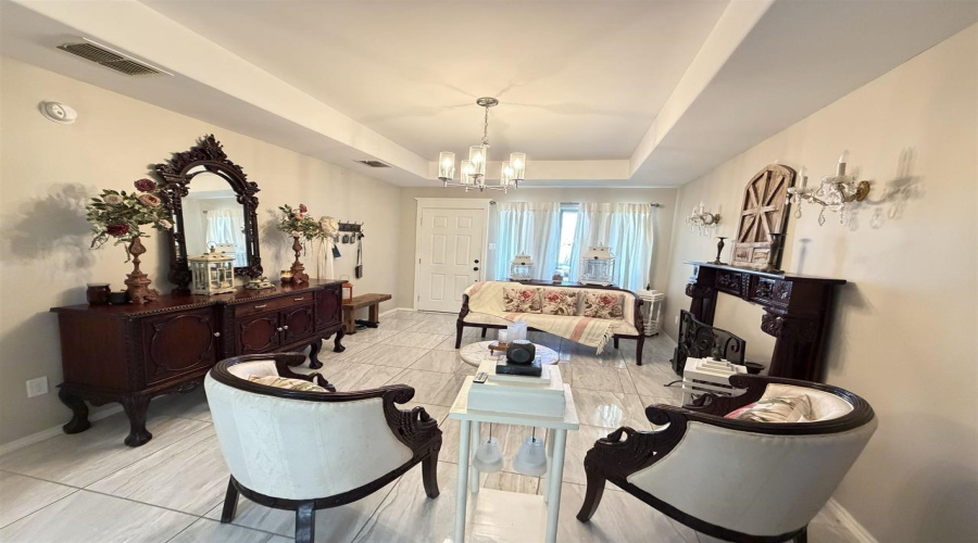 4324 Alina Dr., LAREDO, Texas 78046, 3 Bedrooms Bedrooms, 6 Rooms Rooms,2 BathroomsBathrooms,Residential,For Sale,4324 Alina Dr.,20263529