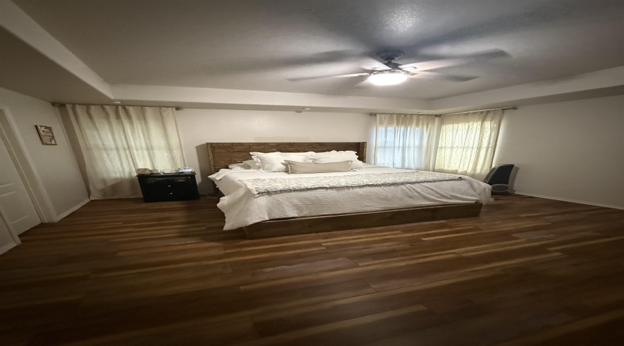9310 Albany Dr, Laredo, Texas 78045, 3 Bedrooms Bedrooms, 5 Rooms Rooms,2 BathroomsBathrooms,Residential,For Sale,9310 Albany Dr,20263532