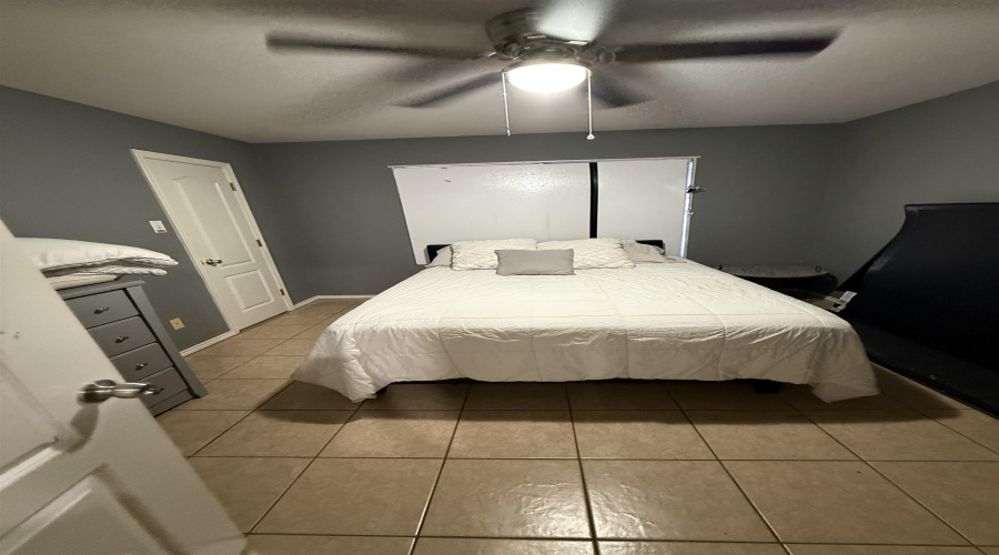 9310 Albany Dr, Laredo, Texas 78045, 3 Bedrooms Bedrooms, 5 Rooms Rooms,2 BathroomsBathrooms,Residential,For Sale,9310 Albany Dr,20263532