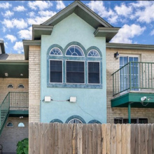 1220 Fremont St, Laredo, Texas 78040, 3 Bedrooms Bedrooms, 4 Rooms Rooms,2 BathroomsBathrooms,Residential,For Rent,1220 Fremont St,20263533