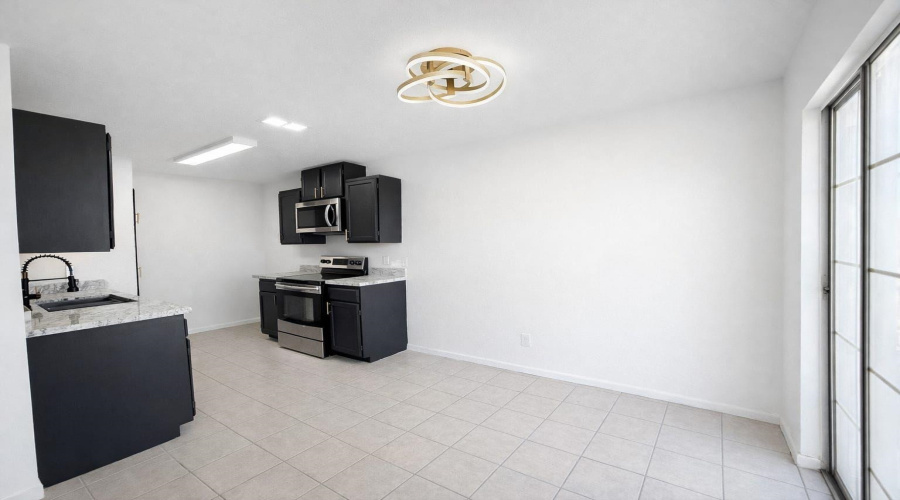 1220 Fremont St, Laredo, Texas 78040, 3 Bedrooms Bedrooms, 4 Rooms Rooms,2 BathroomsBathrooms,Residential,For Rent,1220 Fremont St,20263533