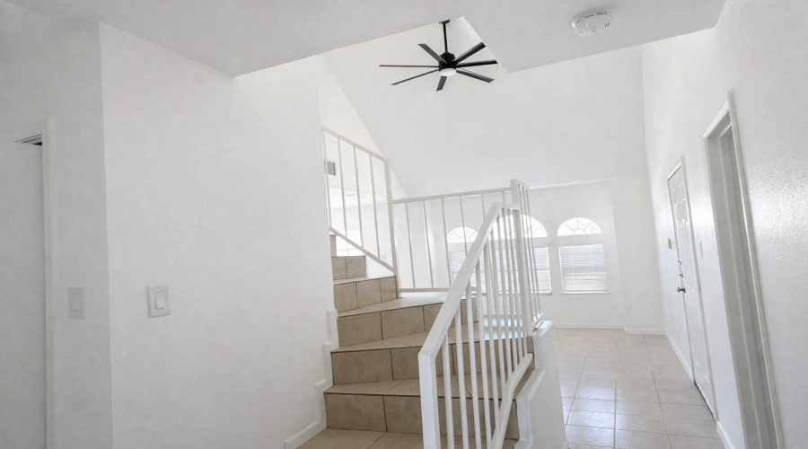 1220 Fremont St, Laredo, Texas 78040, 3 Bedrooms Bedrooms, 4 Rooms Rooms,2 BathroomsBathrooms,Residential,For Rent,1220 Fremont St,20263533