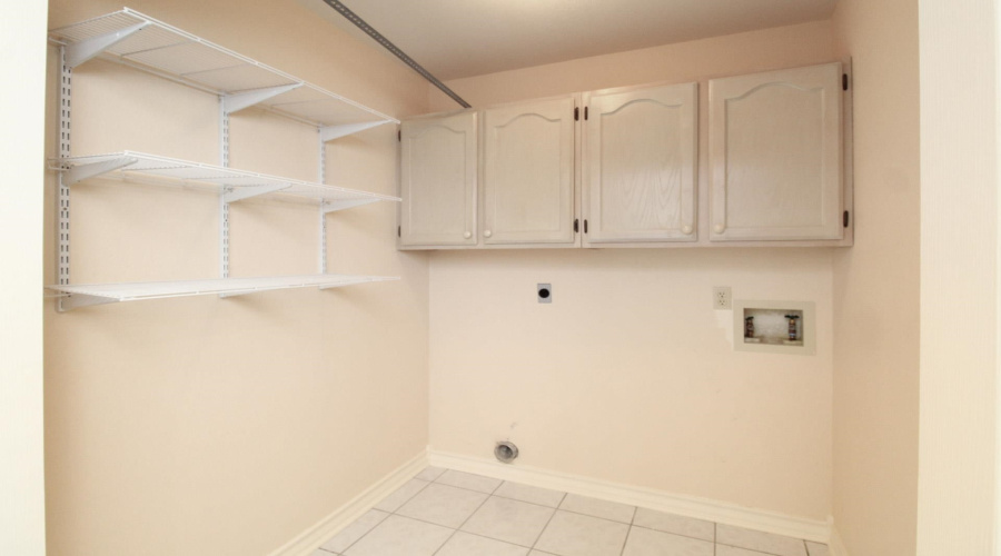 809 Preston Ln, Laredo, Texas 78045, 3 Bedrooms Bedrooms, 8 Rooms Rooms,3 BathroomsBathrooms,Residential,For Rent,809 Preston Ln,20263534