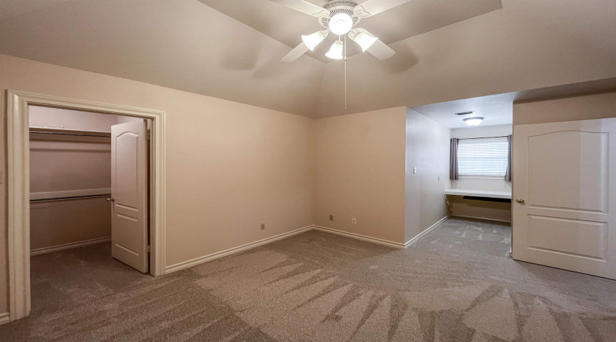 809 Preston Ln, Laredo, Texas 78045, 3 Bedrooms Bedrooms, 8 Rooms Rooms,3 BathroomsBathrooms,Residential,For Rent,809 Preston Ln,20263534