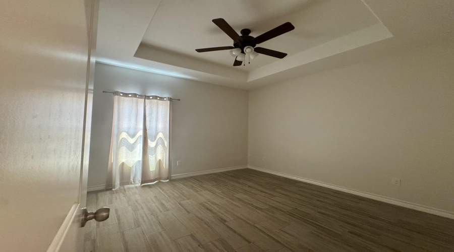 6002 Amir Dr., Laredo, Texas 78041, 4 Bedrooms Bedrooms, 5 Rooms Rooms,2 BathroomsBathrooms,Residential,For Rent,6002 Amir Dr.,20263535