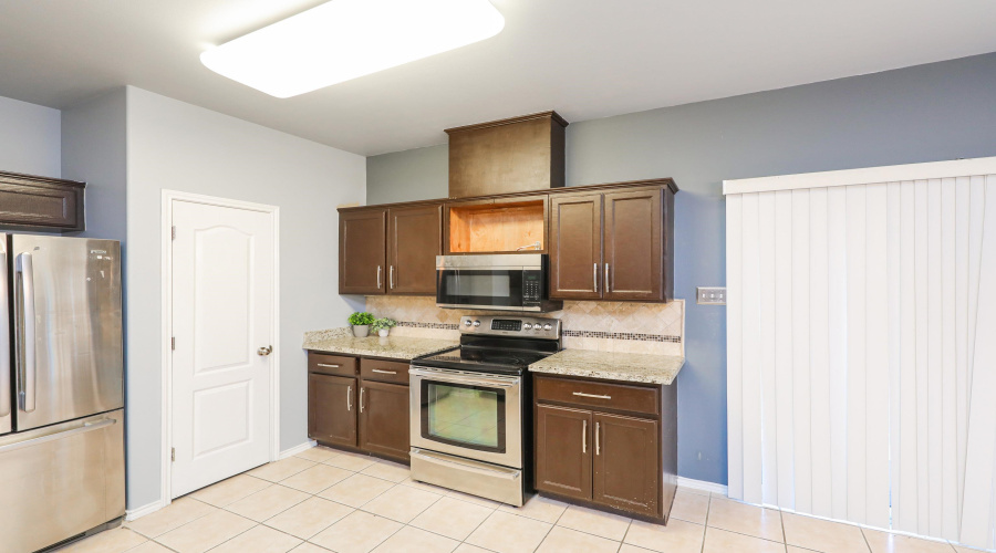 2619 San Isidro Pkwy, LAREDO, Texas 78045, 2 Bedrooms Bedrooms, 3 Rooms Rooms,2 BathroomsBathrooms,Residential,For Rent,2619 San Isidro Pkwy,20260412