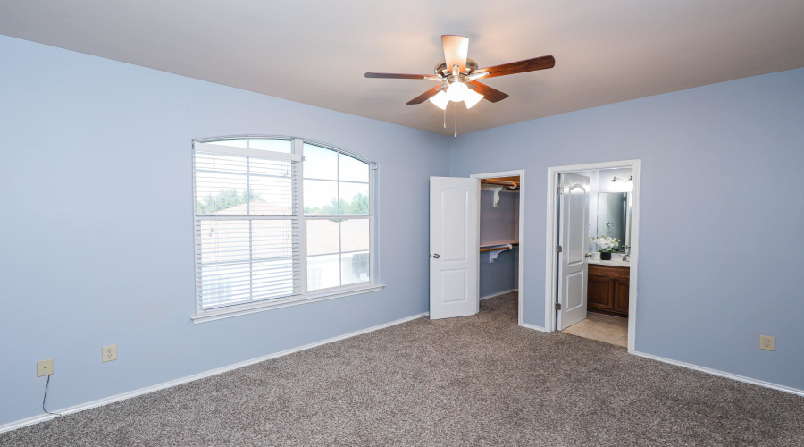 2619 San Isidro Pkwy, LAREDO, Texas 78045, 2 Bedrooms Bedrooms, 3 Rooms Rooms,2 BathroomsBathrooms,Residential,For Rent,2619 San Isidro Pkwy,20260412