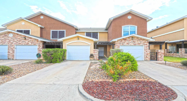 2619 San Isidro Pkwy, LAREDO, Texas 78045, 2 Bedrooms Bedrooms, 3 Rooms Rooms,2 BathroomsBathrooms,Residential,For Rent,2619 San Isidro Pkwy,20260412 2619 San Isidro Pkwy, LAREDO, Texas 78045, 2 Bedrooms Bedrooms, 3 Rooms Rooms,2 BathroomsBathrooms,Residential,For Rent,2619 San Isidro Pkwy,20260412