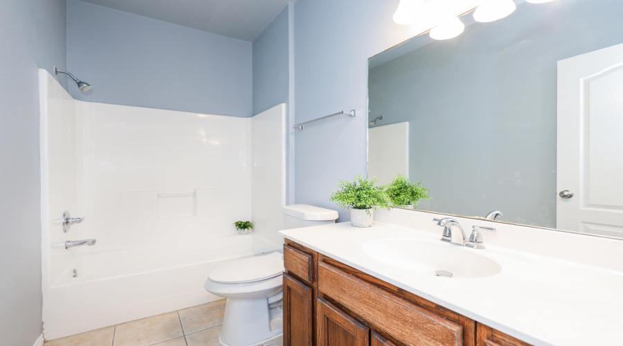 2619 San Isidro Pkwy, LAREDO, Texas 78045, 2 Bedrooms Bedrooms, 3 Rooms Rooms,2 BathroomsBathrooms,Residential,For Rent,2619 San Isidro Pkwy,20260412