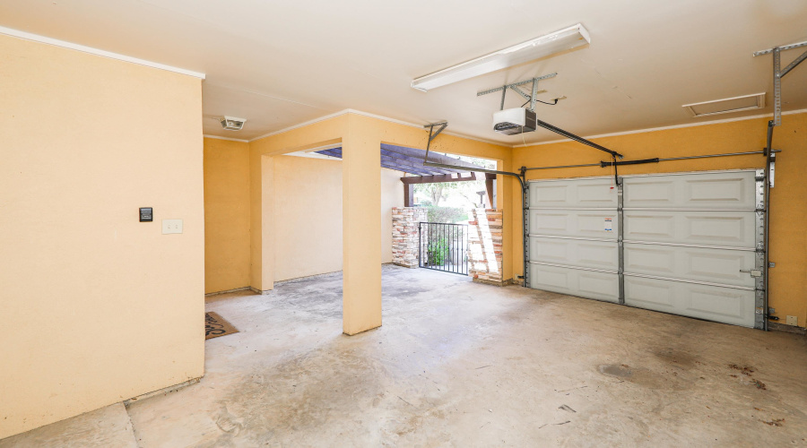 2619 San Isidro Pkwy, LAREDO, Texas 78045, 2 Bedrooms Bedrooms, 3 Rooms Rooms,2 BathroomsBathrooms,Residential,For Rent,2619 San Isidro Pkwy,20260412
