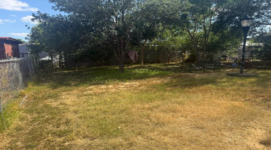 4743 Chibcha CtS, Laredo, Texas 78046, 3 Bedrooms Bedrooms, 5 Rooms Rooms,2 BathroomsBathrooms,Residential,For Sale,4743 Chibcha CtS,20263536