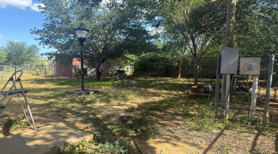 4743 Chibcha CtS, Laredo, Texas 78046, 3 Bedrooms Bedrooms, 5 Rooms Rooms,2 BathroomsBathrooms,Residential,For Sale,4743 Chibcha CtS,20263536
