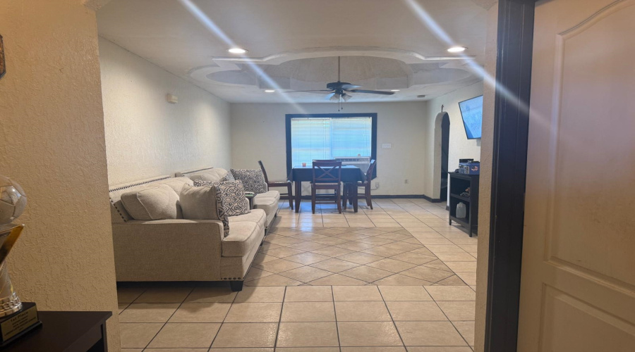 4743 Chibcha CtS, Laredo, Texas 78046, 3 Bedrooms Bedrooms, 5 Rooms Rooms,2 BathroomsBathrooms,Residential,For Sale,4743 Chibcha CtS,20263536
