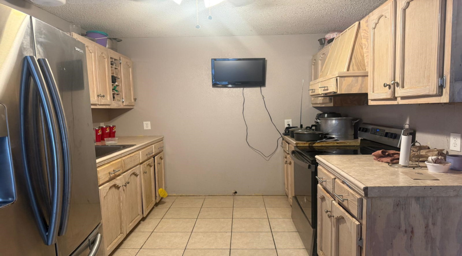 4743 Chibcha CtS, Laredo, Texas 78046, 3 Bedrooms Bedrooms, 5 Rooms Rooms,2 BathroomsBathrooms,Residential,For Sale,4743 Chibcha CtS,20263536