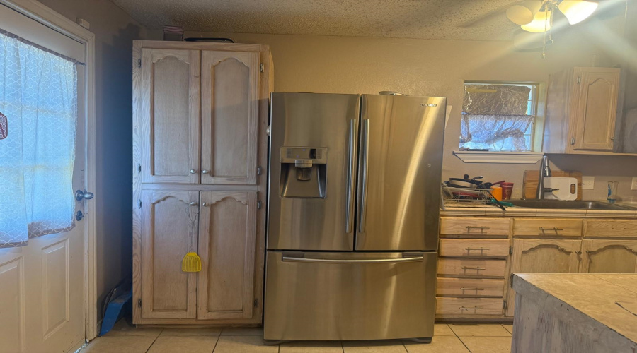 4743 Chibcha CtS, Laredo, Texas 78046, 3 Bedrooms Bedrooms, 5 Rooms Rooms,2 BathroomsBathrooms,Residential,For Sale,4743 Chibcha CtS,20263536