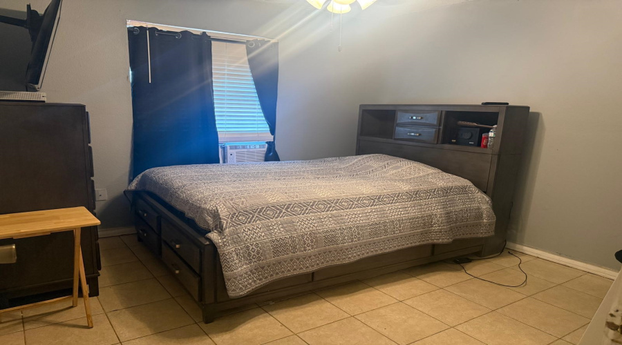 4743 Chibcha CtS, Laredo, Texas 78046, 3 Bedrooms Bedrooms, 5 Rooms Rooms,2 BathroomsBathrooms,Residential,For Sale,4743 Chibcha CtS,20263536