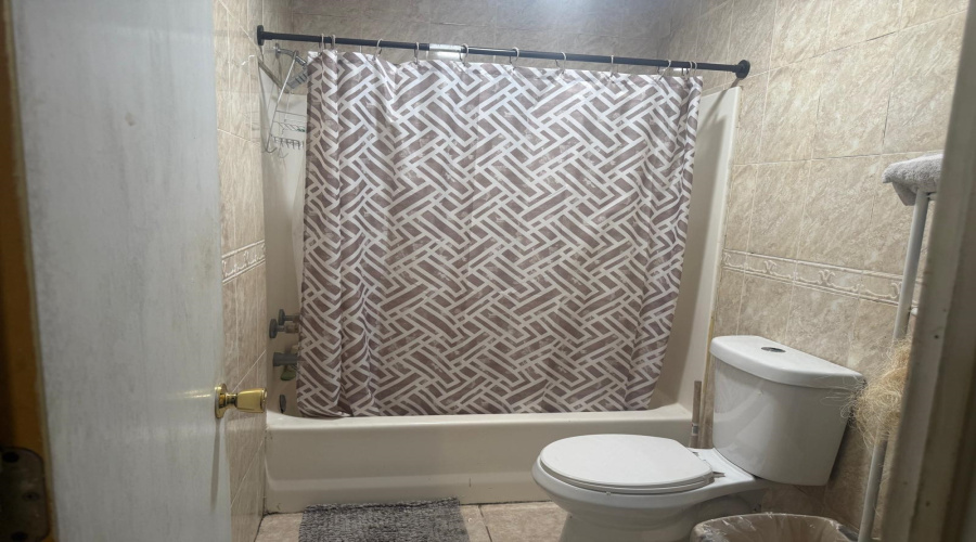 4743 Chibcha CtS, Laredo, Texas 78046, 3 Bedrooms Bedrooms, 5 Rooms Rooms,2 BathroomsBathrooms,Residential,For Sale,4743 Chibcha CtS,20263536