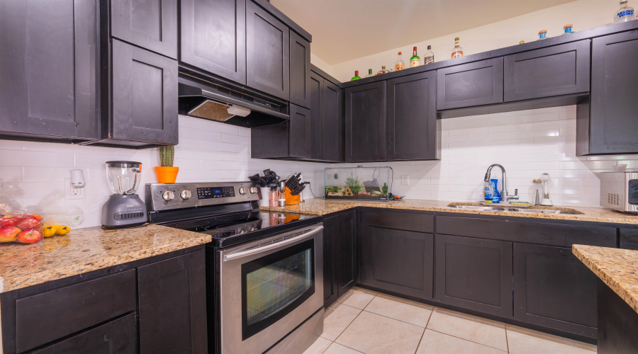 3411 Jorge Sosa, Laredo, Texas 78046, 4 Bedrooms Bedrooms, 7 Rooms Rooms,2 BathroomsBathrooms,Residential,For Sale,3411 Jorge Sosa,20263537