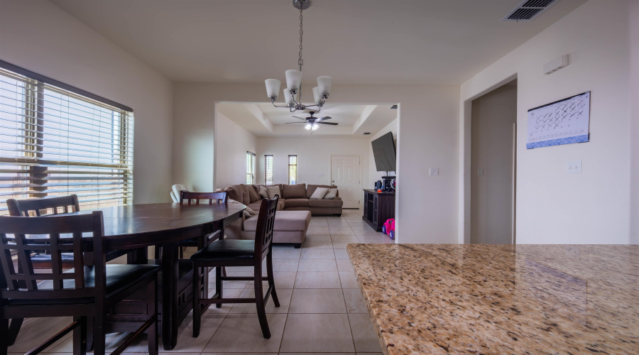 3411 Jorge Sosa, Laredo, Texas 78046, 4 Bedrooms Bedrooms, 7 Rooms Rooms,2 BathroomsBathrooms,Residential,For Sale,3411 Jorge Sosa,20263537