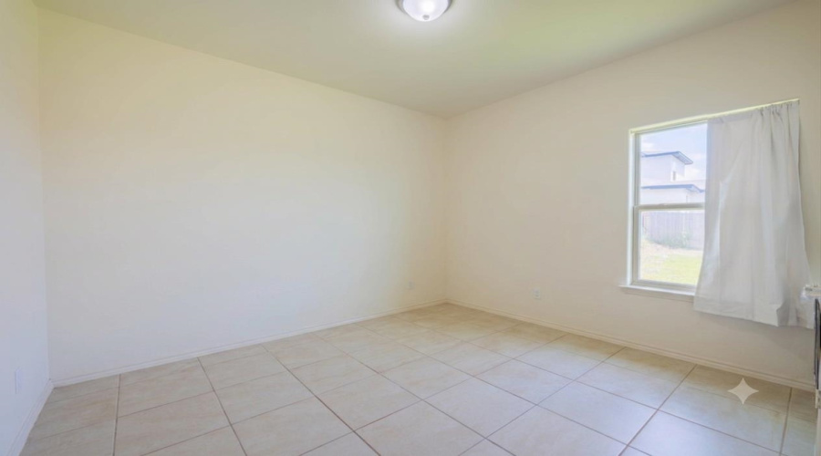 3411 Jorge Sosa, Laredo, Texas 78046, 4 Bedrooms Bedrooms, 7 Rooms Rooms,2 BathroomsBathrooms,Residential,For Sale,3411 Jorge Sosa,20263537