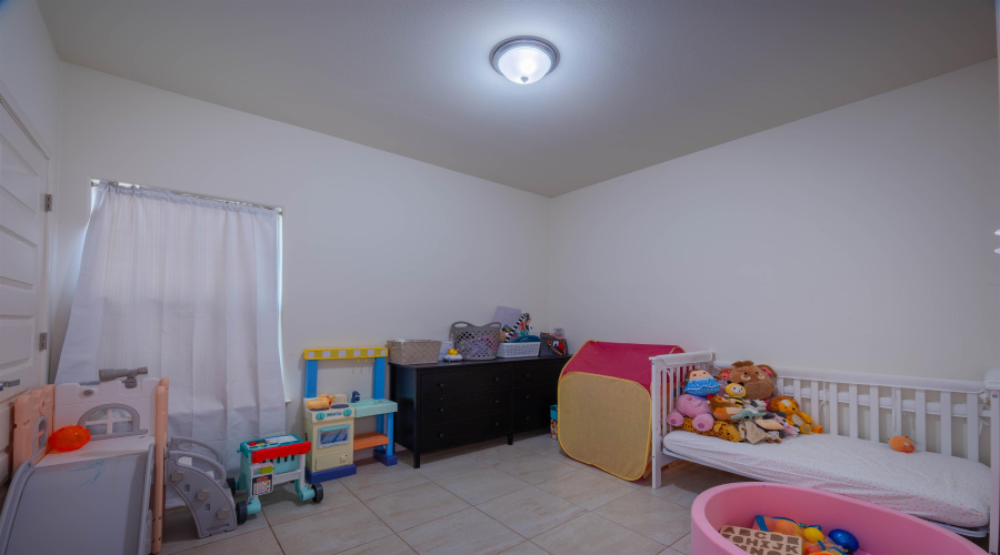 3411 Jorge Sosa, Laredo, Texas 78046, 4 Bedrooms Bedrooms, 7 Rooms Rooms,2 BathroomsBathrooms,Residential,For Sale,3411 Jorge Sosa,20263537