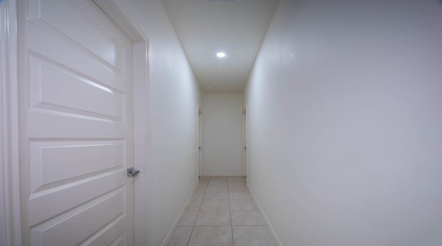 3411 Jorge Sosa, Laredo, Texas 78046, 4 Bedrooms Bedrooms, 7 Rooms Rooms,2 BathroomsBathrooms,Residential,For Sale,3411 Jorge Sosa,20263537