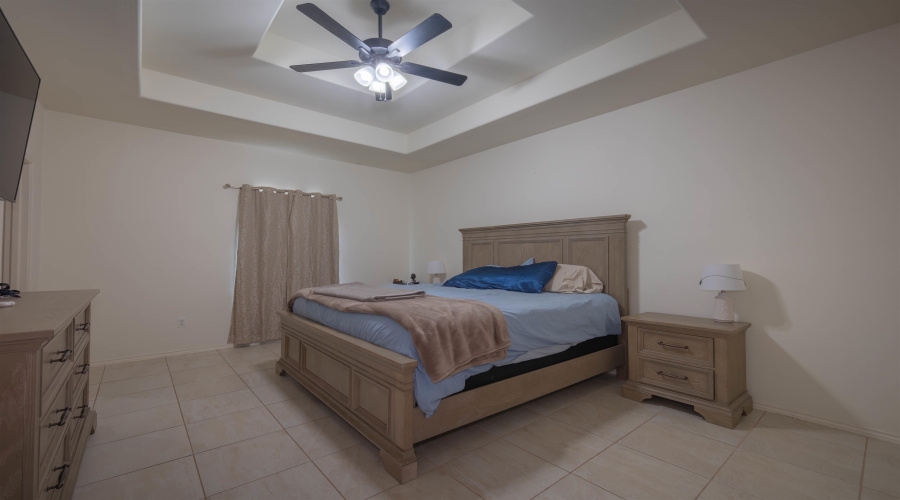 3411 Jorge Sosa, Laredo, Texas 78046, 4 Bedrooms Bedrooms, 7 Rooms Rooms,2 BathroomsBathrooms,Residential,For Sale,3411 Jorge Sosa,20263537