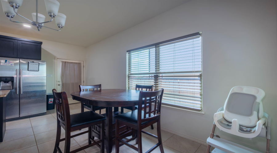 3411 Jorge Sosa, Laredo, Texas 78046, 4 Bedrooms Bedrooms, 7 Rooms Rooms,2 BathroomsBathrooms,Residential,For Sale,3411 Jorge Sosa,20263537