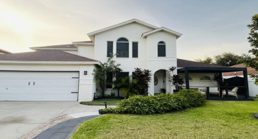 238 Middleston Dr, Laredo, Texas 78045, 4 Bedrooms Bedrooms, 8 Rooms Rooms,3 BathroomsBathrooms,Residential,For Sale,238 Middleston Dr,20263542
